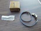 5947739 Delco-remy-guide Nos New Gm