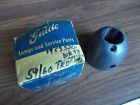 5955780 5951163 Gm Guide Lamp Nos New Corvair Coupe Turn Signal Directional