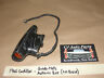 5951277 Cadillac Oem Headlight Autronic Eye Dash Sensor