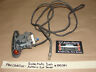 5951284 Cadillac Oem Headlight Autronic Eye Dash Sensor