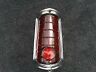 59548871 Vintage Pontiac Tempest Lemans Tail Light