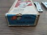 5955 Valley Chevy Vega Pontiac Astre New Trailer Hitch Kit