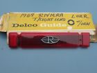 5955242 Gm 64 Buick Riviera