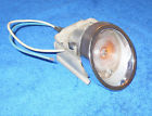 5956180 Guide Gm Oldsmobile 1965
