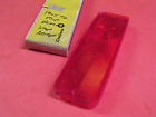 5959111 Gm General Motors Nos