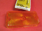 5959130 Gm General Motors Nos