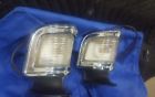 5960321 5960322 General Motors Oem