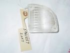 5961257 Gm Chev Truck Len