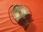 5961631 Chevrolet Nos Gm 1968