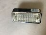 5962261 Gm Original Chevy Truck Cargo Bed Light