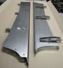 599991 Nos 1939-40 Chevrolet Pickup