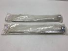 59c-17527 Unbranded Chevrolet Full Size Door Hardtop Convertible Wiper Arms