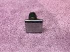 5e-h730 Lincoln 1946-1947 Dash Lighter Original Used