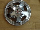 5j Iki. Iki Datsun 5 Oem