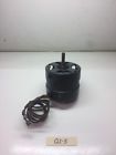 5ksm59gs1761s Ge Electric Motor Fast