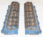 5s3z-2k004-5-gt Shelby Sai 2007-2008 Gt