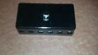 6 Pole Fuse Box Bug Beetle Van Vintage Vw Bus Porsche