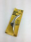 60-007 Plews New In Package
