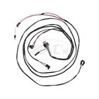 60-34336-1 Dash To Engine Gauge Feed Terminals Ford With Automatic Eckler
