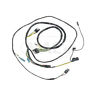 60-68382-1 Firewall To Headlight Junction Wire Eckler