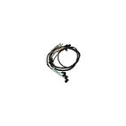 60-68388-1 Wiper Switch To Motor Wipers Eckler