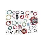 60-87841-1 Eckler S Wiring System