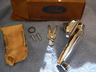 60-87843-1 Eckler S Wiring Kit
