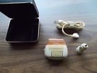60 De-luxe Remington Deluxe Accessory Shaver Chrysler Desoto