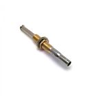 601967eb1234891 Dnx Wiring Electronics Universal Car Truck Boat Door Jamb Dome