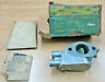 604216 Gm Nos Accessory Chevrolet Passenger Truck Governor Except Coe