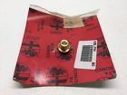 60506832 Alfa Romeo Thermostat Valve Plug Nos Oem