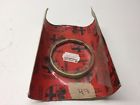 60523079 Alfa Romeo Genuine Sx Wheel Hug Bearing Lock Ring Post