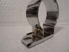 6055 Boss Ranchero Custom Cruiser Ford Chrome Coil Bracket For Stock