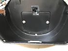 60279809 60552900 Ferrari Qv Wheel Housing And Cover