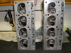 6056 Performer Rpm Edelbrock Ported