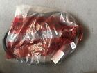 60573675 Alfa Romeo Spider Windshield