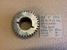 11646.13.02.302 60702459 Alfa Romeo Alfetta Gear