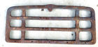 607571 Chrysler Part Plymouth Coupe Luggage Rack With Mounts Motors