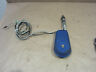 60871800 Ferrari Mondial Bosch Auto Jet Power Antenna
