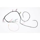 61-131519-1 Premier Quality Products Chevy Truck Underdash Wiring Harness