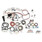 61-131533-1 Premier Quality Products Chevy Truck Classic Update Wiring Harness Kit