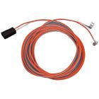 61-156532-1 Premier Quality Products Chevy Truck Dome Light Wiring Harness