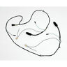 61-156560-1 Premier Quality Products Chevy Truck Rear Body Light Wiring Harness