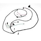 61-156668-1 Premier Quality Products Chevy