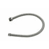 61-212114-1 Ecklers Automotive Chevy Truck Taillight Wire Conduit Step Side Eckler