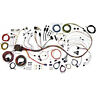 61-248987-1 Premier Quality Products Chevy Truck Classic Update Wire Harness Kit