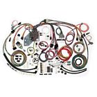61-250959-1 Premier Quality Products Truck Classic Update Wiring Harness