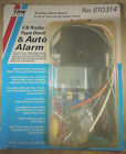 610314 Trw Keyless Horn Alarm Cb Radio Tape Deck Auto Usa