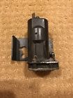 61661358328 Vdo Bmw 2002 Washer