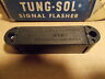 619 Tungsol Studebaker Lincoln Mercury Emergency Parking Brake Signal Flasher